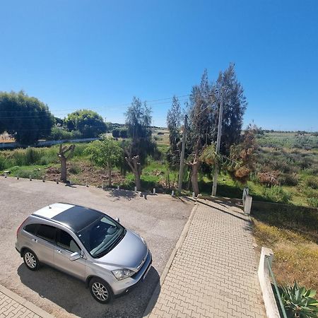 Apartamento Alagoa Mar אלטורה מראה חיצוני תמונה