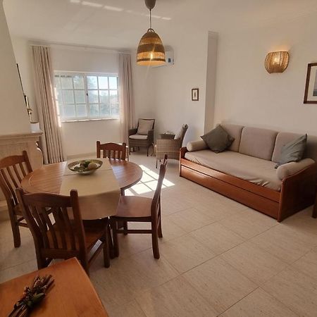 Apartamento Alagoa Mar אלטורה מראה חיצוני תמונה