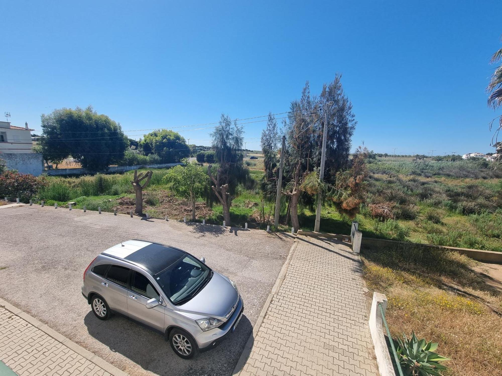 Apartamento Alagoa Mar אלטורה מראה חיצוני תמונה