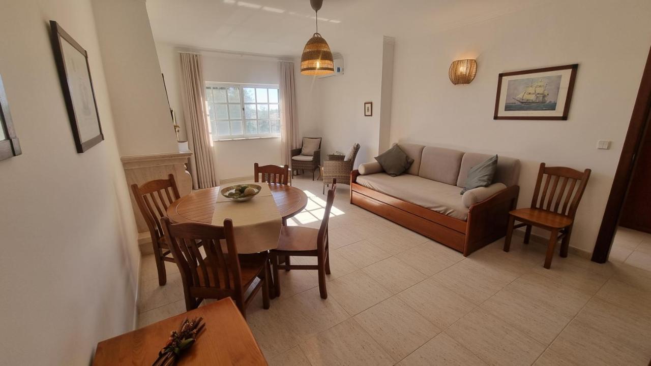 Apartamento Alagoa Mar אלטורה מראה חיצוני תמונה