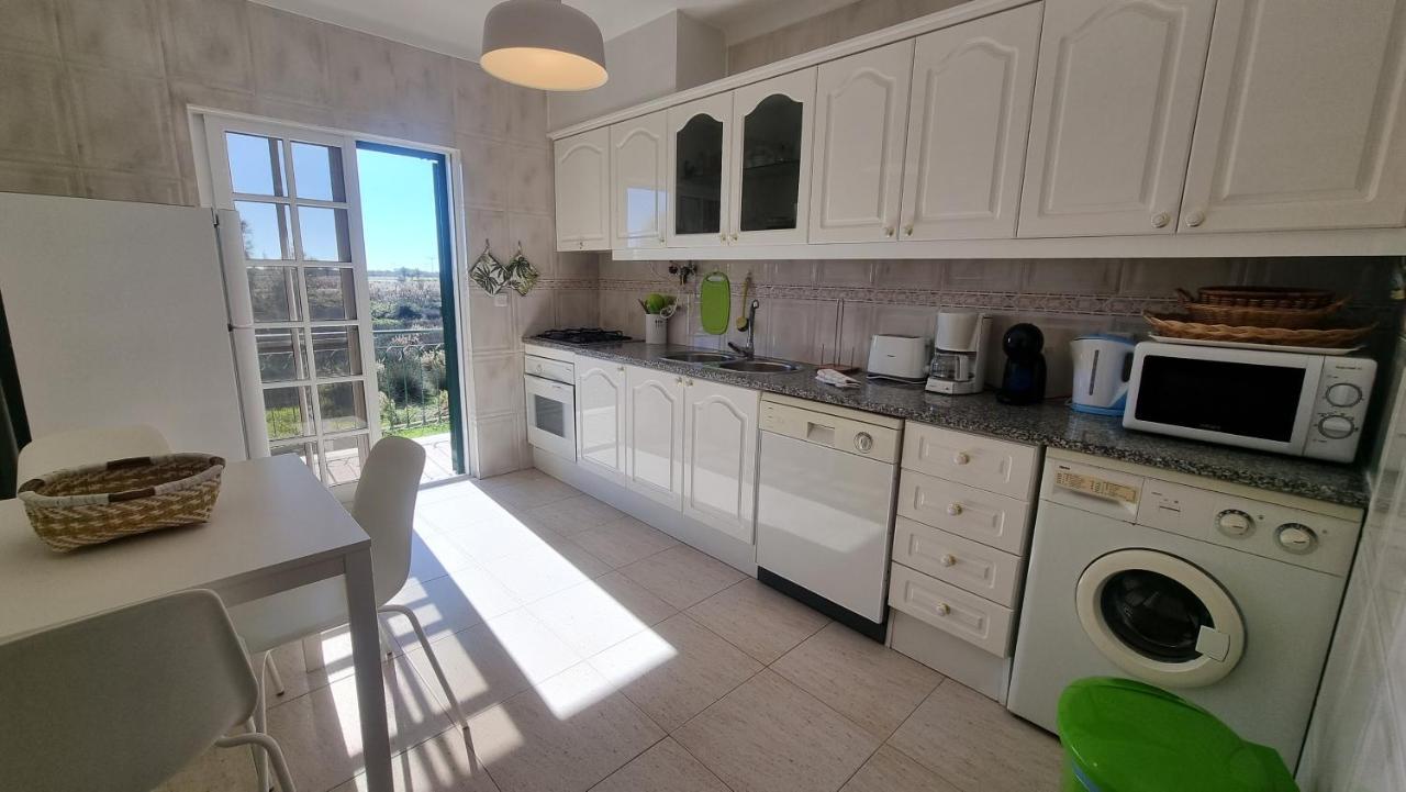 Apartamento Alagoa Mar אלטורה מראה חיצוני תמונה