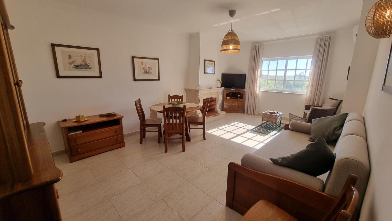 Apartamento Alagoa Mar אלטורה מראה חיצוני תמונה