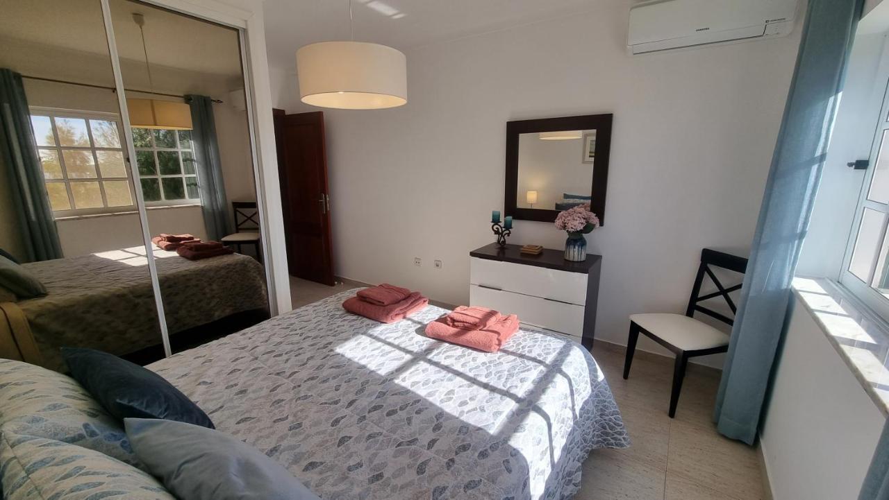 Apartamento Alagoa Mar אלטורה מראה חיצוני תמונה